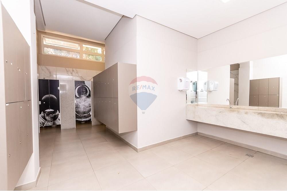 Apartamento - Alugar - Curitiba , Paraná - ProfPedroVPdeSouza-88.jpg - 560311047-543