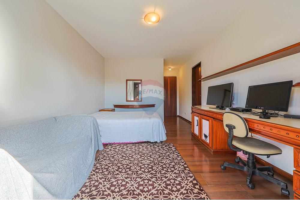 Casa de Condomínio - Venda - Curitiba , Paraná - 49.jpg - 560341063-81