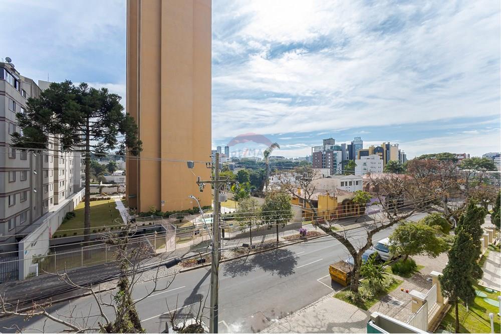 Apartamento - Venda - Curitiba , Paraná - FOTO 43.jpg - 560341225-30