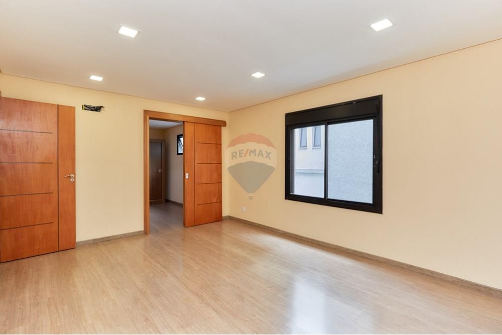 Casa - Venda - Curitiba , Paraná - click.house 48.jpg - 560251045-33