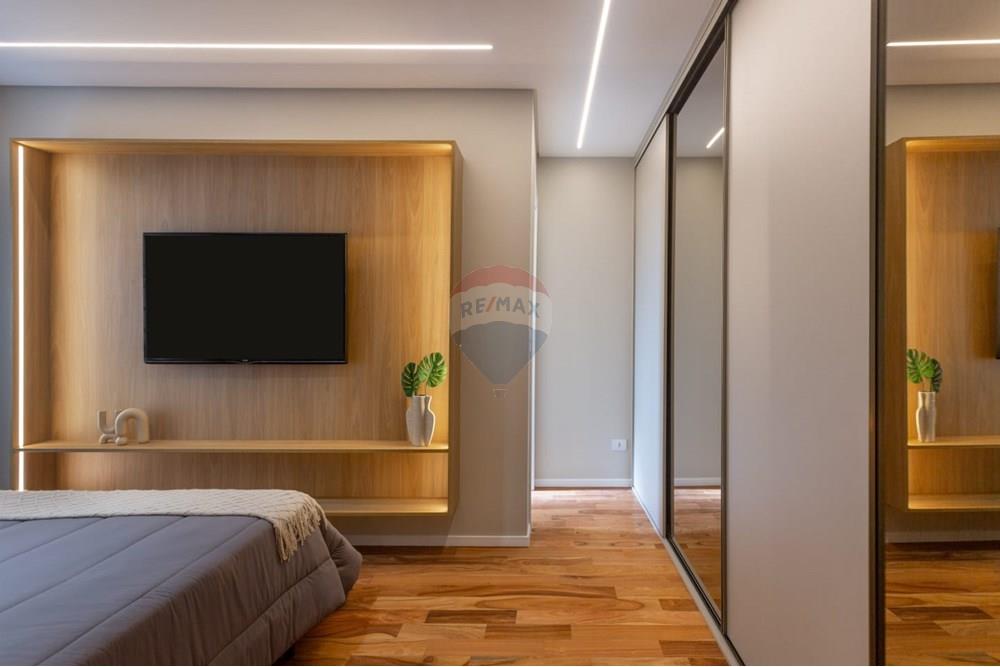 Apartamento - Venda - Curitiba , Paraná - WhatsApp Image 2025-01-13 at 22.21.16.jpeg - 560461002-10