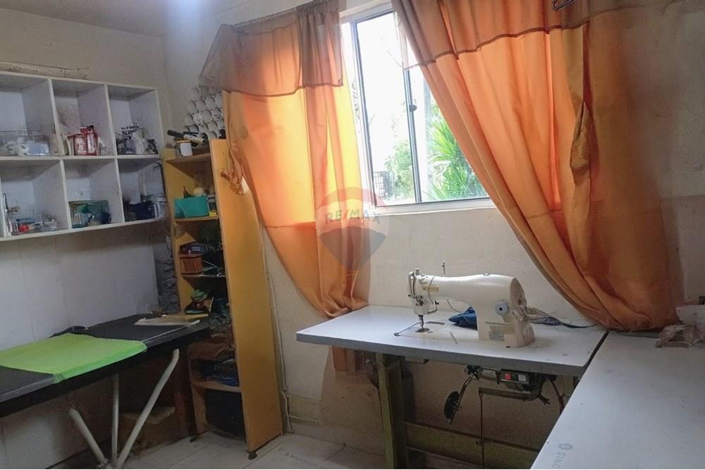 Apartamento - Venda - Araucária , Paraná - WhatsApp Image 2025-11-04 at 09.33.18 (3).jpeg - 560391112-2