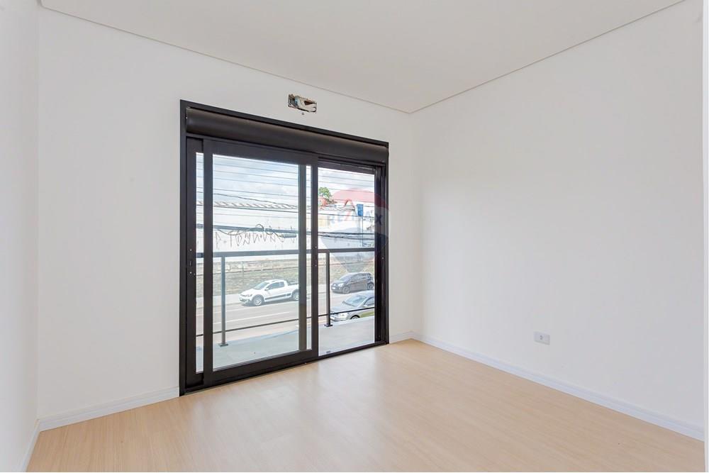 Casa - Venda - Curitiba , Paraná - IMG_0833.jpg - 560321058-93