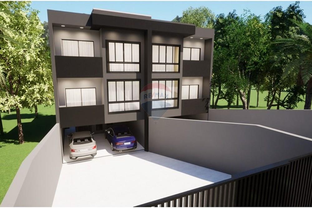 Casa - Venda - Quatro Barras , Paraná - WhatsApp Image 2025-06-09 at 12.20.58.jpeg - 560411015-20