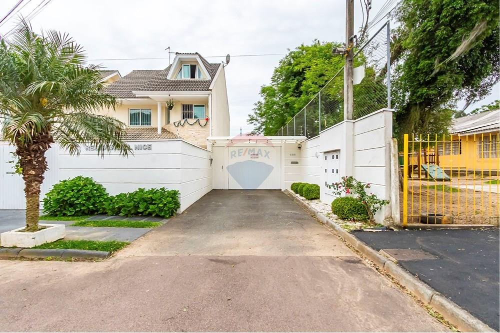 Apartamento, 3 quartos, 126 m² - Foto 1