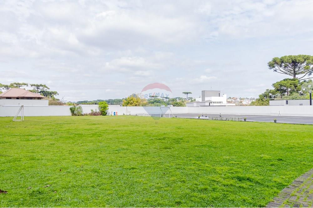 Apartamento - Venda - Curitiba , Paraná - IMG_7191.jpg - 560301005-59