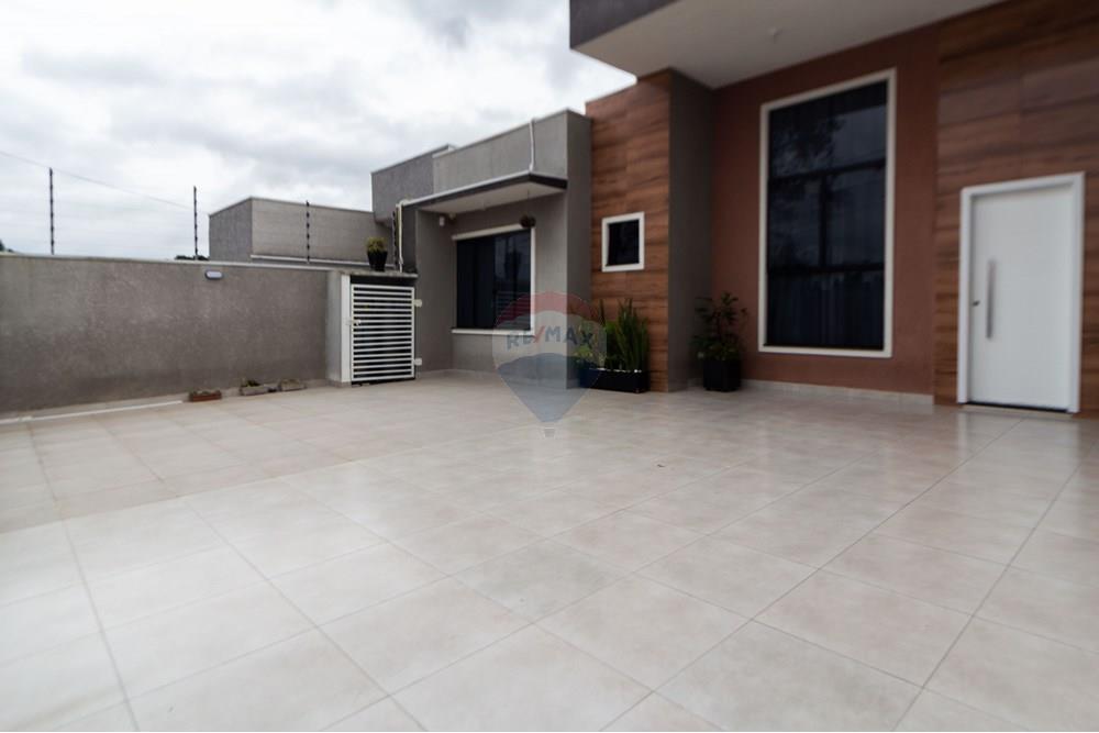 Casa - Venda - Fazenda Rio Grande , Paraná - IMG_4397.jpg - 560351054-211