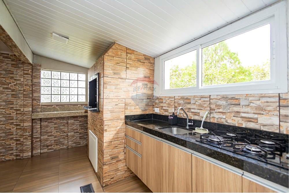 Apartamento - Venda - Curitiba , Paraná - IMG_4221_1.jpg - 560311063-10