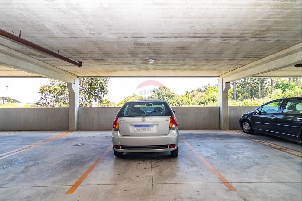 Apartamento - Venda - Curitiba , Paraná - IMG_0192_1.jpg - 560341114-57