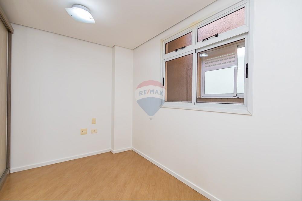 Apartamento - Venda - Curitiba , Paraná - IMG_8550.jpg - 560351022-74