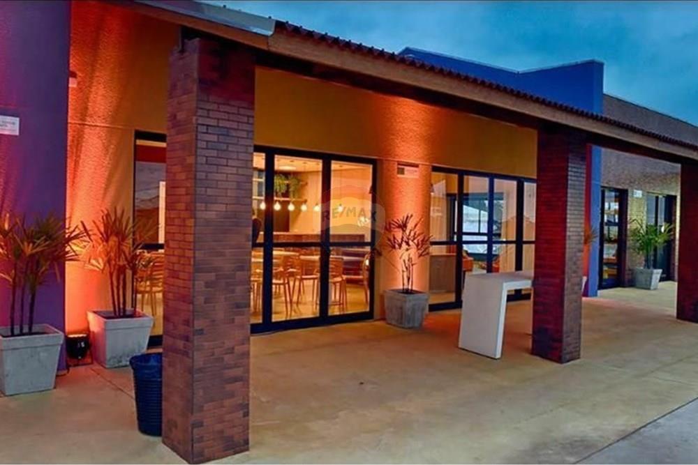 Terreno - Venda - Curitiba , Paraná - fa7c6cd7-ff2b-406e-8372-530ee8a610b41648480696MC7o.jpg - 560411032-53