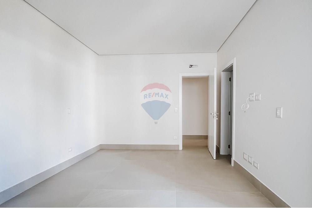 Apartamento - Venda - Matinhos , Paraná - 049.jpg - 560221006-296