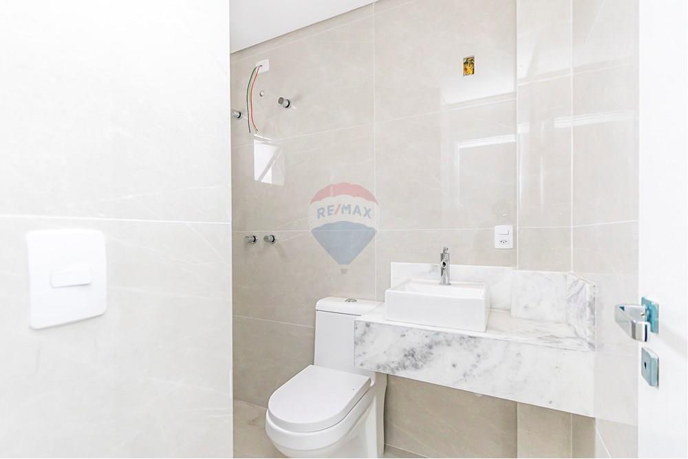 Sobrado - Venda - Curitiba , Paraná - IMG_5138_1.jpg - 560441032-1