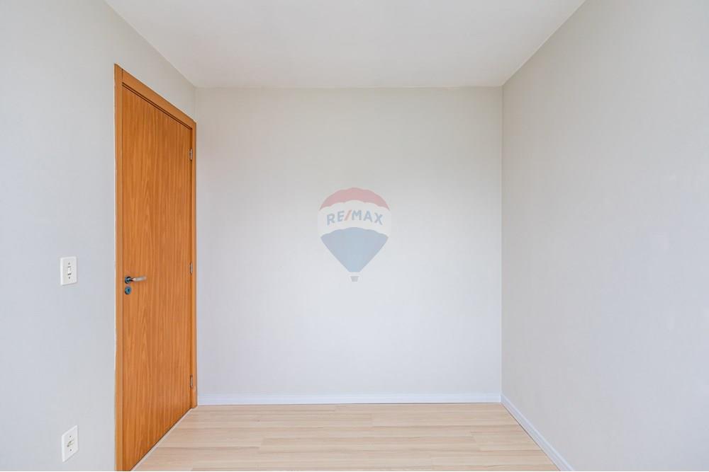 Apartamento - Venda - São José dos Pinhais , Paraná - IMG_3169.jpg - 560331022-68