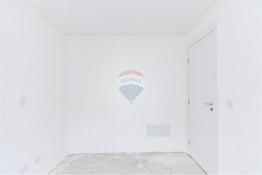 Sobrado - Venda - Curitiba , Paraná - IMG_5136_1.jpg - 560441032-1