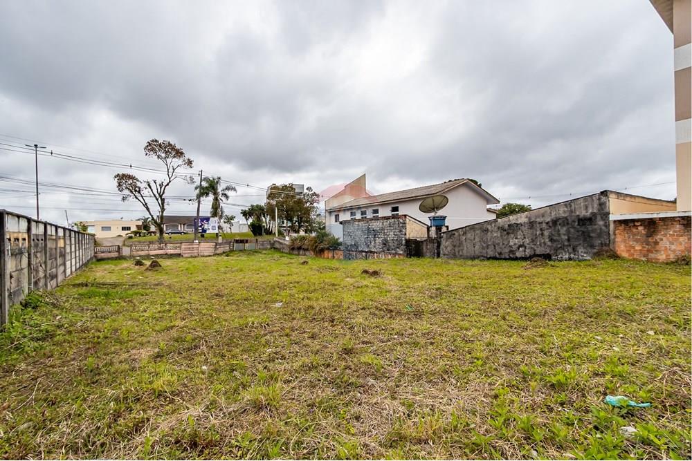 Terreno - Venda - Quatro Barras , Paraná - IMG_9730.jpg - 560411029-21