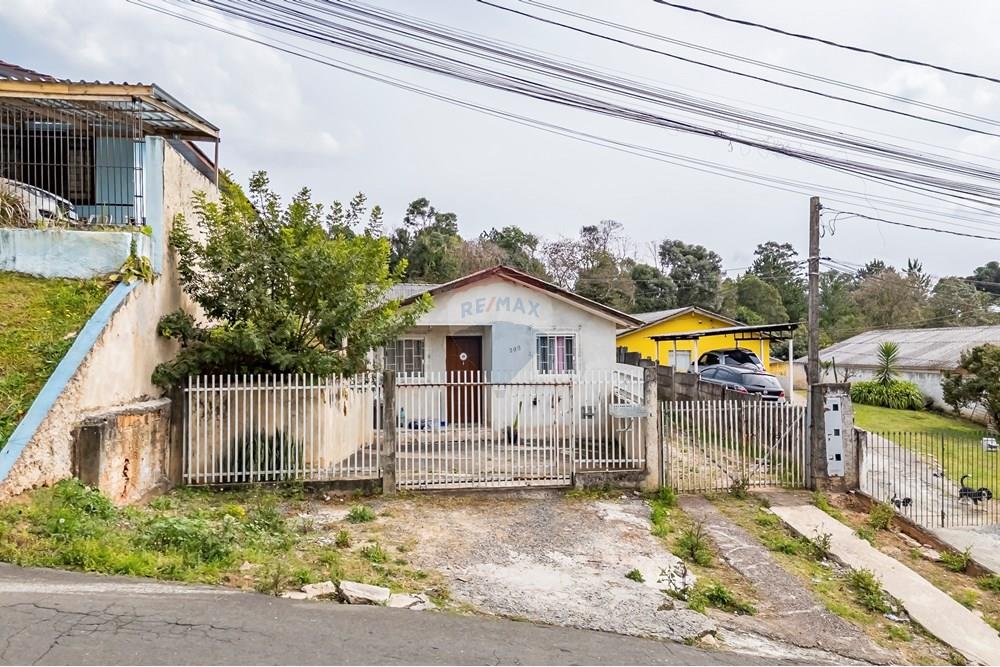 Terreno - Venda - Curitiba , Paraná - DJI_20250804130645_0147_D_1.jpg - 560461009-51