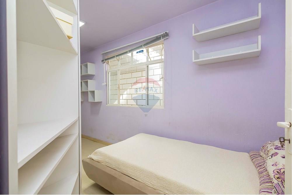 Casa - Venda - Curitiba , Paraná - IMG_9806_1.jpg - 560341193-24