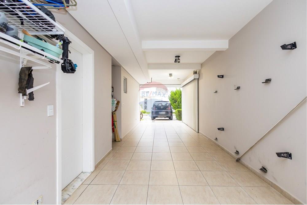 Triplex - Venda - Curitiba , Paraná - 84 garagem.jpg - 560341137-3