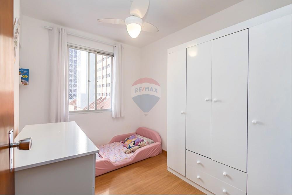 Apartamento - Venda - Curitiba , Paraná - IMG_4867_1.jpg - 560471003-14