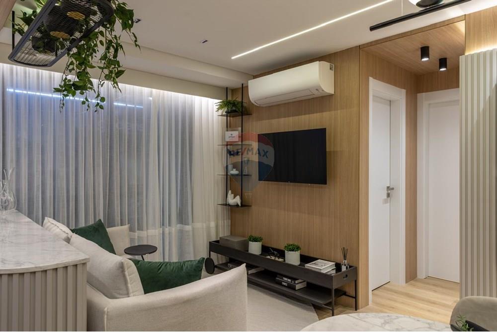 Apartamento - Venda - Curitiba , Paraná - WhatsApp Image 2024-09-30 at 11.25.20 AM (2).jpeg - 560411027-22