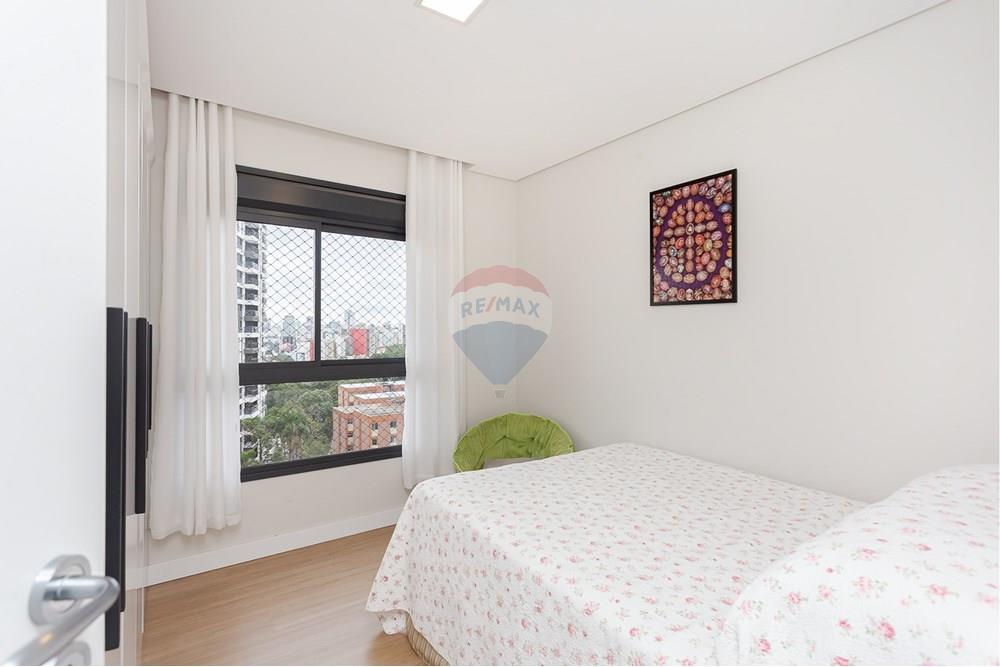 Apartamento - Venda - Curitiba , Paraná - IMG_5778.jpg - 560321058-94