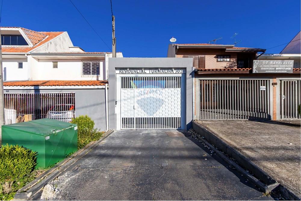 Sobrado - Venda - Curitiba , Paraná - 46.jpg - 560461025-10