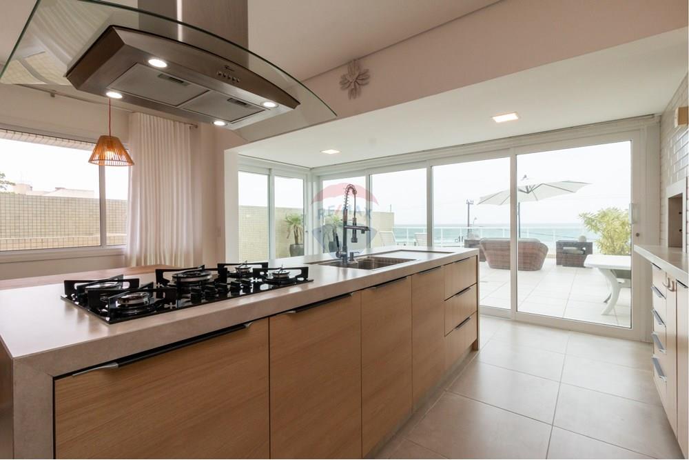 Apartamento - Venda - Matinhos , Paraná - 7.jpg - 560341114-48