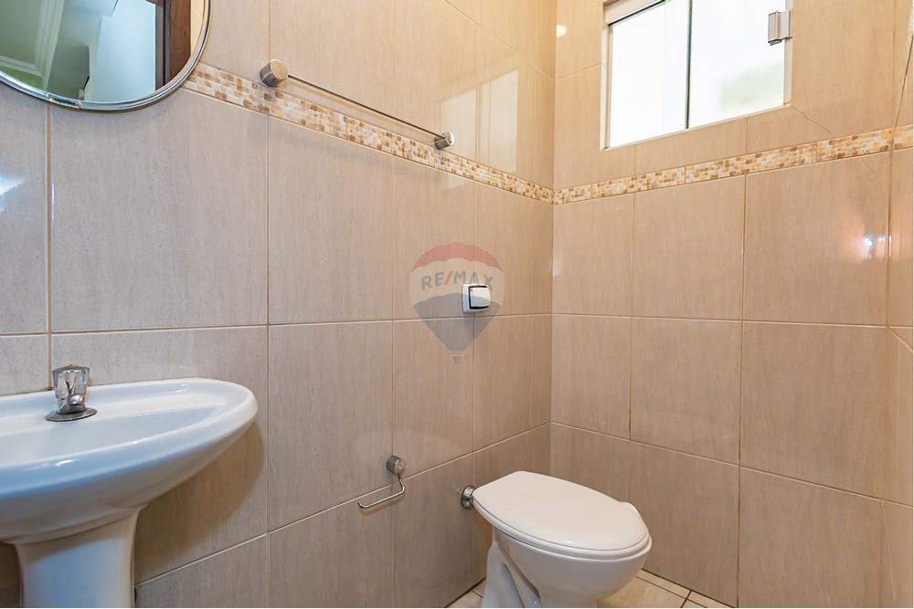 Sobrado - Venda - Araucária , Paraná - IMG_3960.jpg - 560351153-1