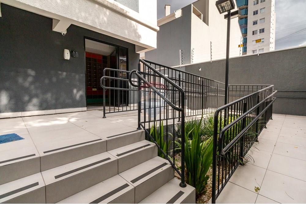 Apartamento - Venda - Curitiba , Paraná - IMG_7501.jpg - 560411048-46