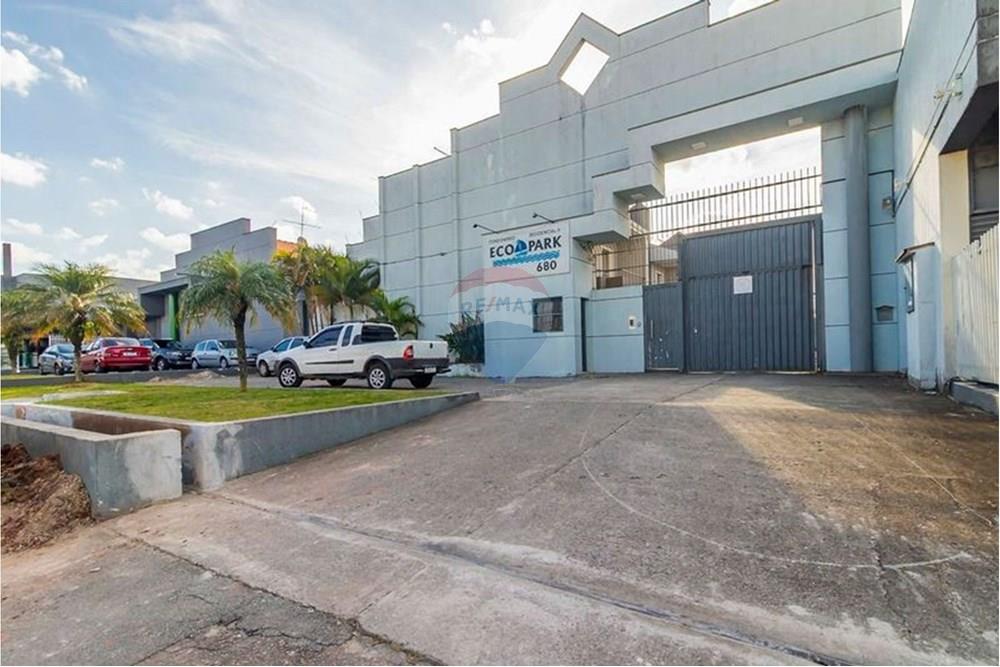 Sobrado - Alugar - Curitiba , Paraná - Z5HJks9Q.jpeg - 560441003-43