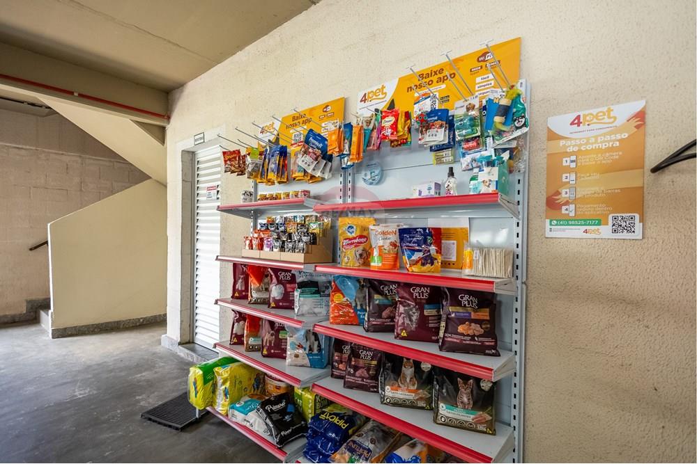 Apartamento - Alugar - Curitiba , Paraná - 12.jpg - 560251018-269