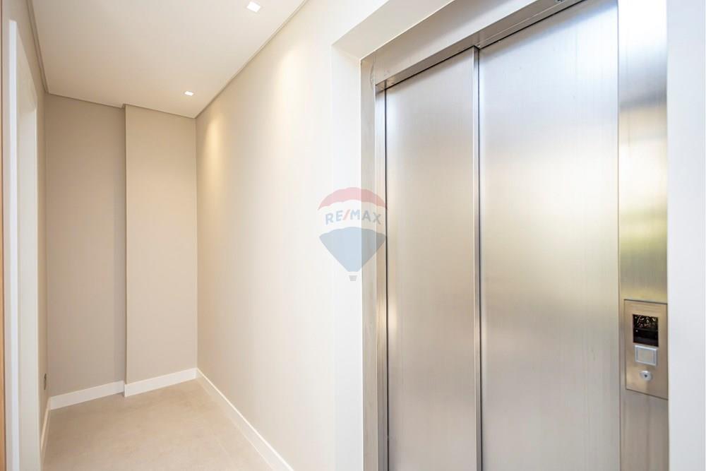 Apartamento - Venda - Curitiba , Paraná - IMG_4700_1.jpg - 560301005-55