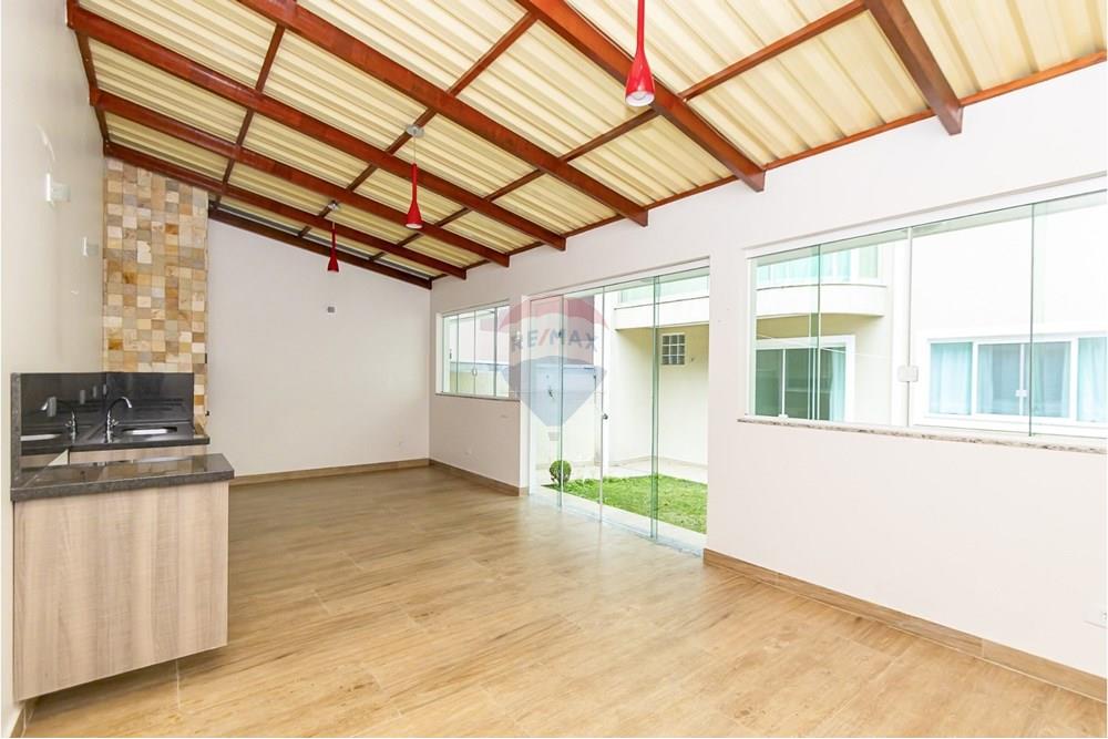 Sobrado - Alugar - Curitiba , Paraná - foto7.jpg - 560391054-22