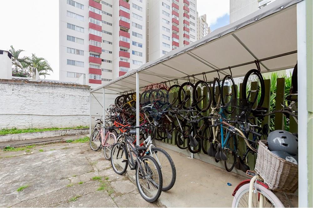 Apartamento - Venda - Curitiba , Paraná - IMG_8962.jpg - 560411048-62