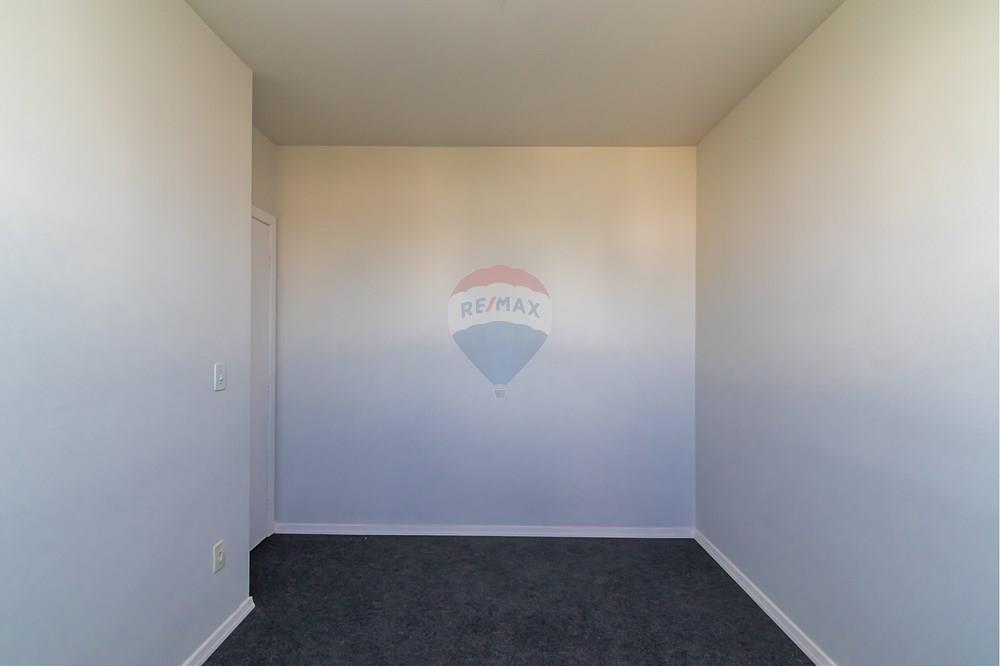 Apartamento - Venda - Curitiba , Paraná - IMG_6305_1.jpg - 560411044-133