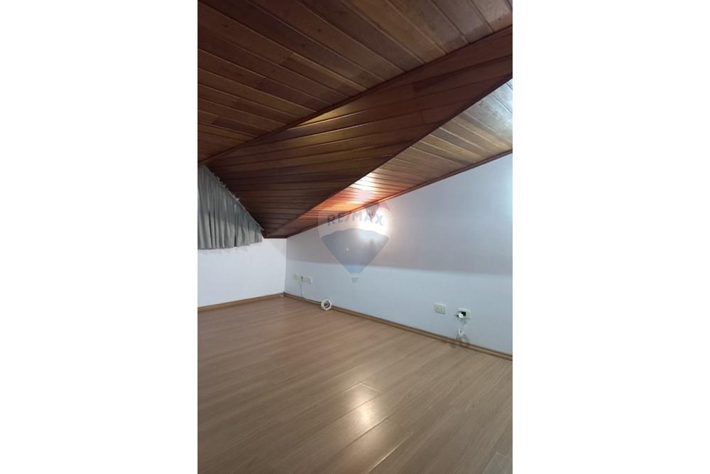 Terreno - Venda - Curitiba , Paraná - 20250630_142854.jpg - 560301068-12