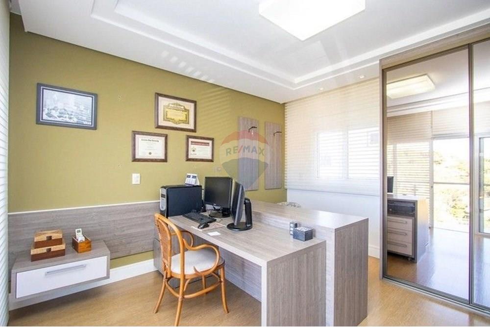 Casa - Venda - Curitiba , Paraná - 24.jpg - 560461019-5