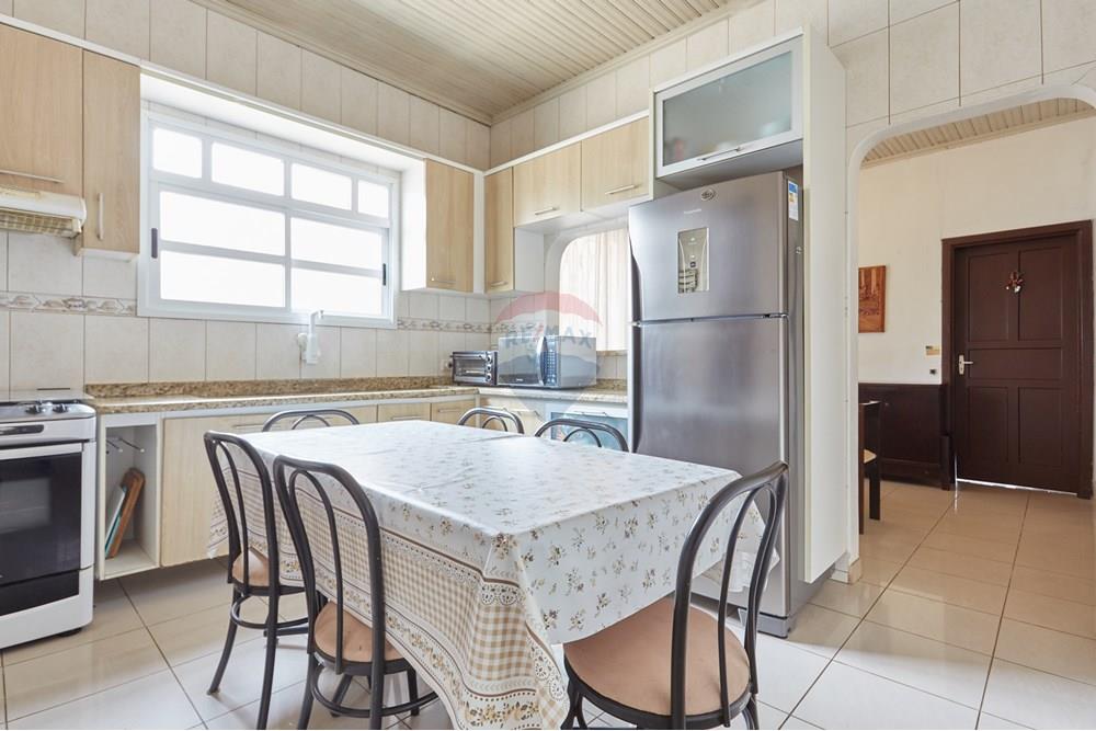 Casa - Venda - Curitiba , Paraná - _MG_7587.jpg - 560411044-137