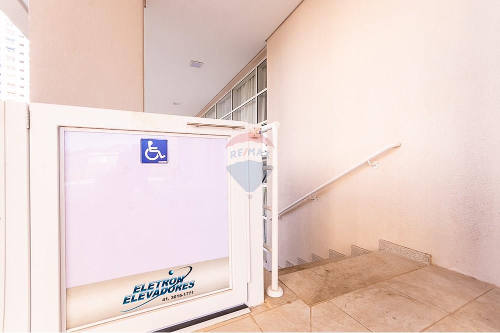 Apartamento - Alugar - Curitiba , Paraná - ProfPedroVPdeSouza-65.jpg - 560311047-543