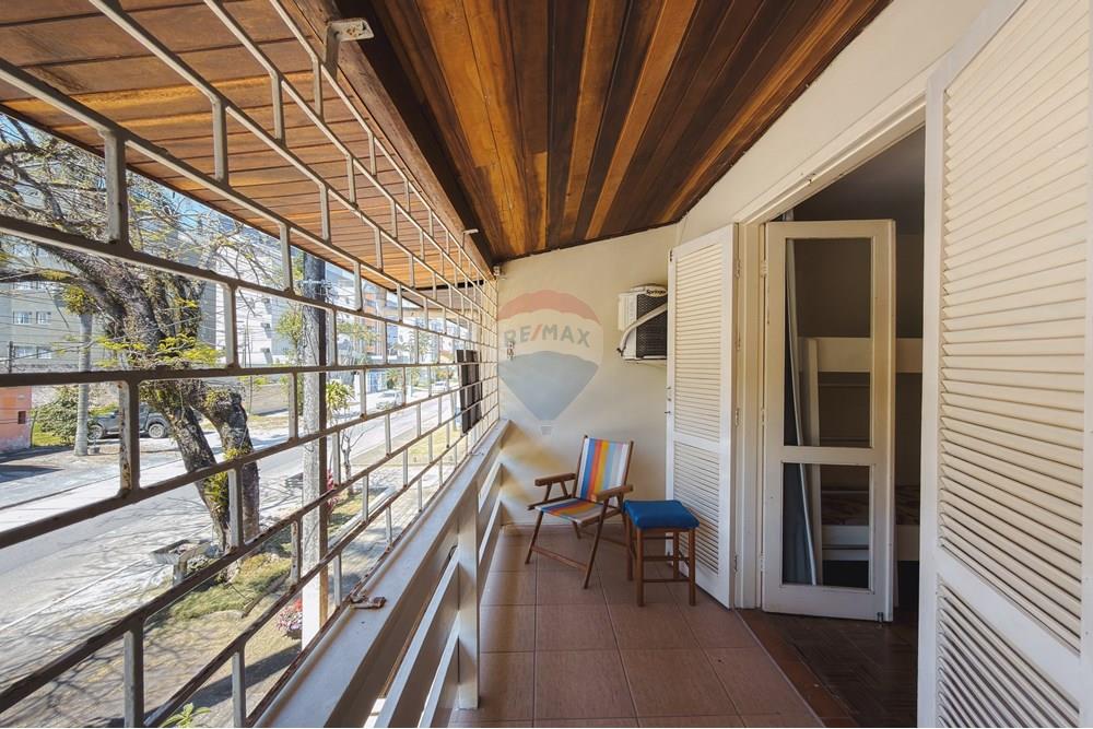 Sobrado - Venda - Matinhos , Paraná - IMG_0607.jpg - 560221006-360