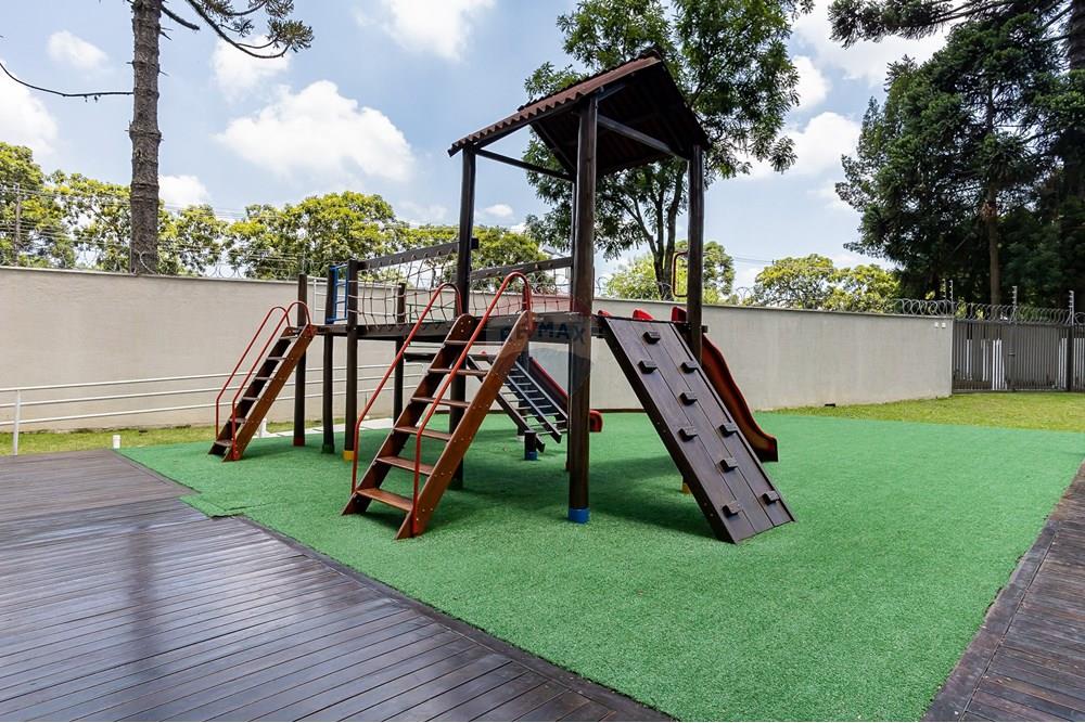 Apartamento - Venda - Curitiba , Paraná - IMG_6690.jpg - 560311060-21