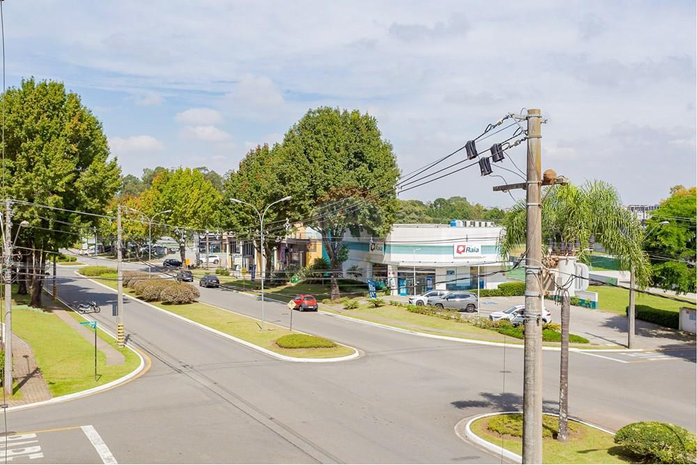 Cj. Comercial/ Sala - Venda - Pinhais , Paraná - IMG_4579.jpg - 560331018-109