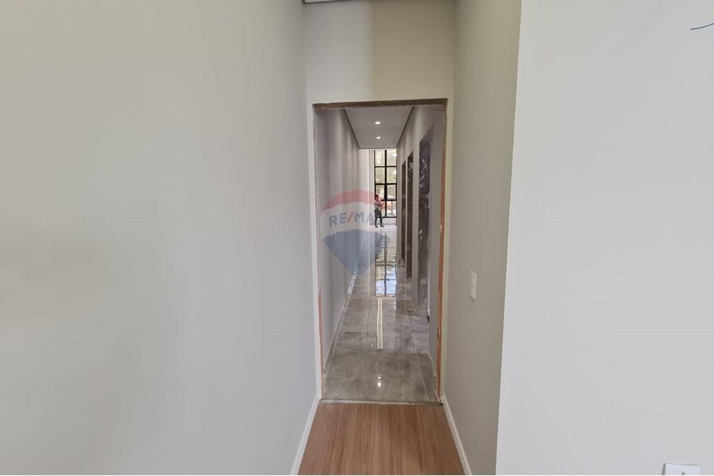 Casa - Venda - São José dos Pinhais , Paraná - 547db9a9-727b-46bf-a9b6-7b2e95c4f5cf.jpeg - 560391051-10