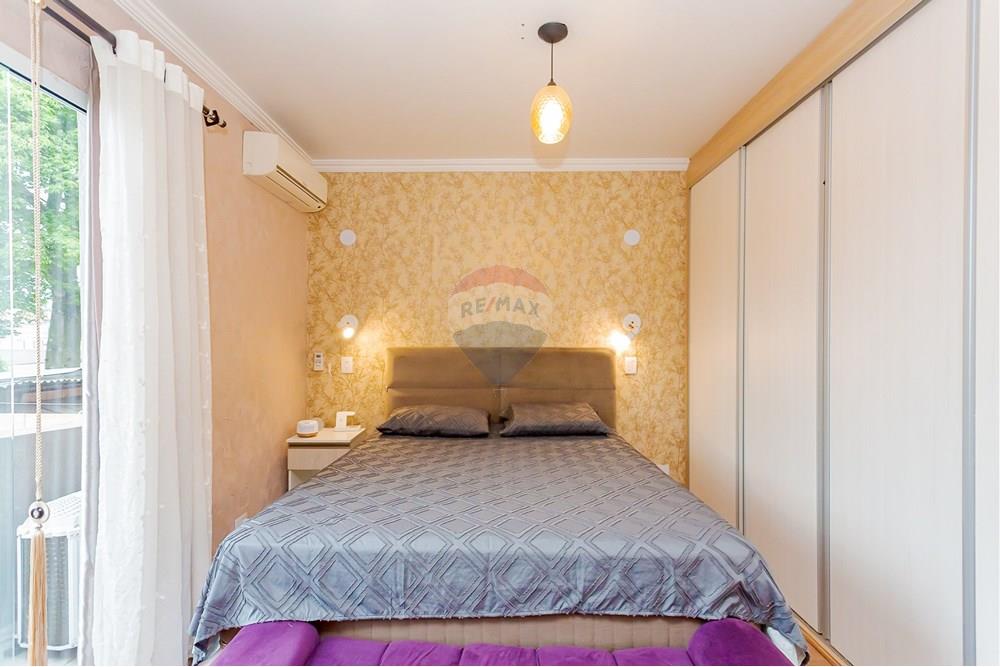 Casa - Venda - Curitiba , Paraná - 4M8A8426.jpg - 560351101-6