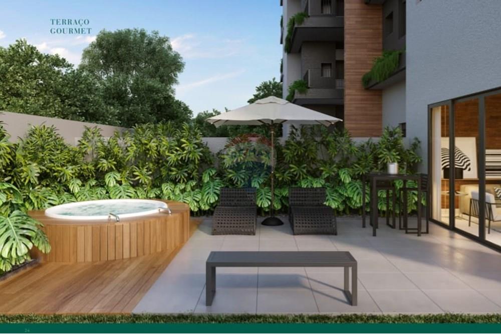 Apartamento - Venda - Curitiba , Paraná - gaia 14.jpg - 560461017-15