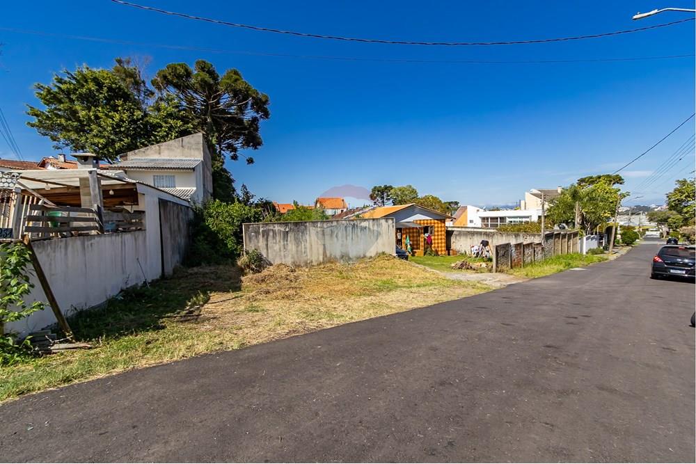 Terreno - Venda - Curitiba , Paraná - IMG_7344.jpg - 560341040-21