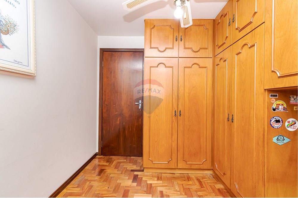 Casa - Venda - Pinhais , Paraná - 24.jpg - 560411043-25