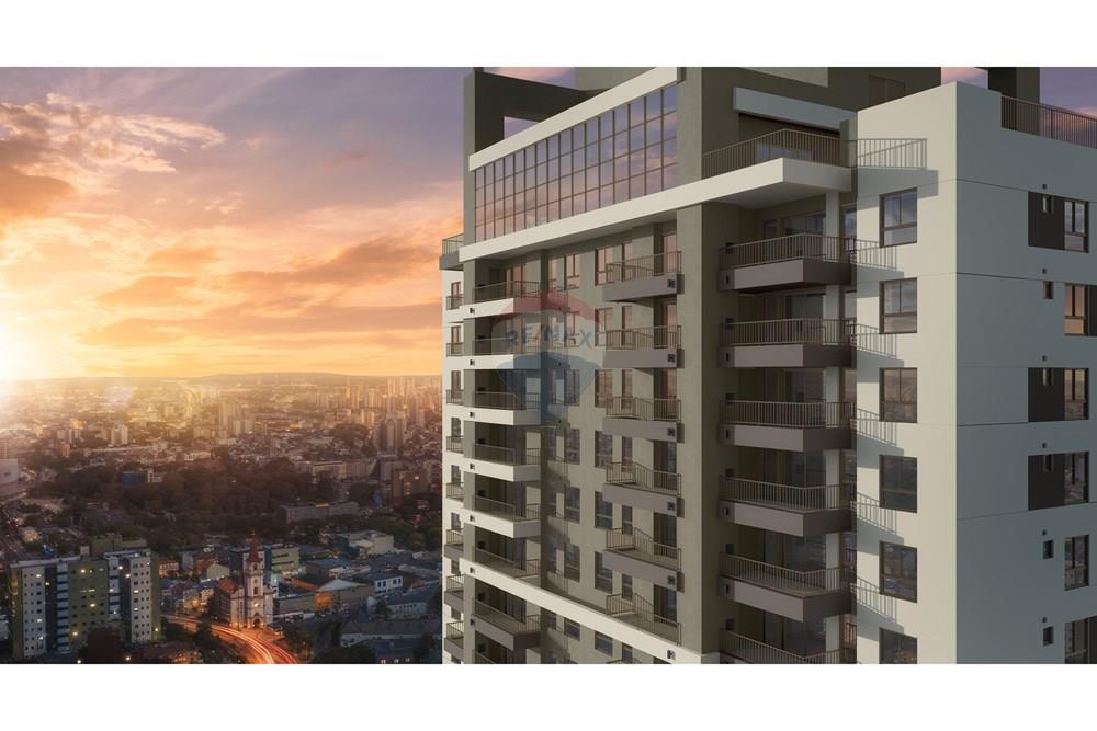 Apartamento - Venda - Curitiba , Paraná - IMA-GTBUILDING_REPUBLICA-FACHADA_ARTISTICA-ALTA-R01.jpg - 560331112-3