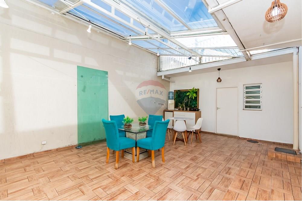 Casa - Venda - Curitiba , Paraná - IMG_6140.jpg - 560351012-134